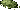 Swamp