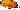 Tangerine