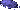 Twilight