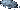 Valorite