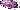 Witchshade