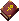 Runebook