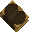 Treasure Map Almanac