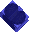 Skill Scroll Almanac
