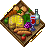 Vegetable feast