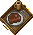Meat plate