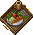Vegetable plate