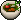 Vegetable stew