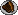 Meat meal