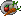 Vegetable meal