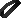 Body Sash of First Light