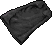 Cloak of First Light