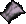 Doublet of First Light