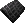 Kilt of First Light