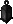 Lantern of First Light