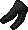 Long Pants of First Light