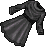 Robe of First Light