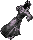 Shroud of First Light