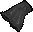 Skirt of First Light
