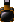 Smoke Backpack Dye