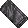 1 × Smoke Cloth