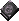 Spellbook of First Light