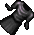 Tunic of First Light