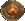 Eren Coin
