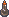 Inflammable Oil