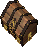 Magic Item Recycler