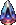 Aether Mastery Prism