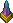 Aether Mastery Relic