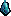 Mastery Fragment