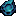 Mastery Gem