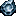 Parry
