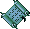 Skill Mastery Perk Reset Deed