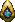 Mastery Prism