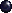 XP Ball