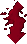 Part 6