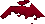 Part 10