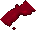 Part 18