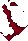 Part 24