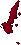 Part 27
