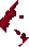 Part 30
