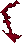 Part 32