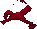 Part 33