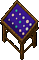 Jewelry Case