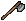 Battle axe
