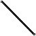 Black staff