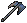 Double axe